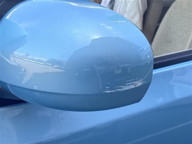 Toyota PASSO 2013 7471196-5