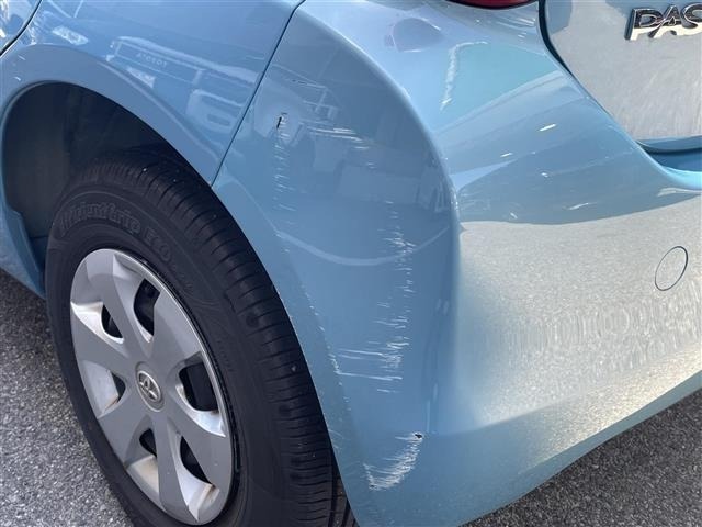 Toyota PASSO 2013 7471196-6