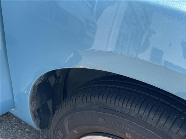 Toyota PASSO 2013 7471196-7