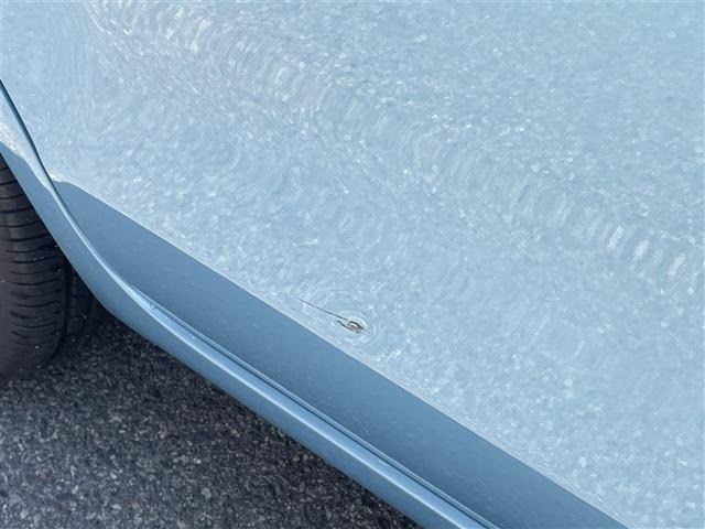 Toyota PASSO 2013 7471196-9