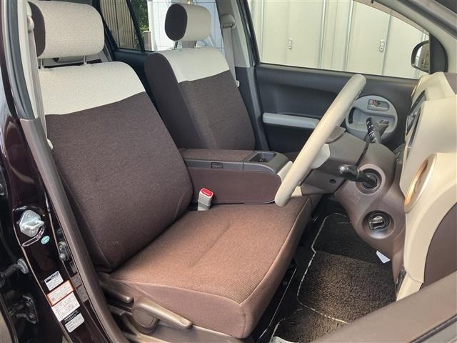 Toyota PASSO 2014 7471214-10