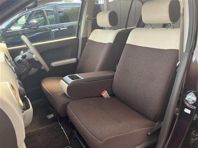 Toyota PASSO 2014 7471214-12