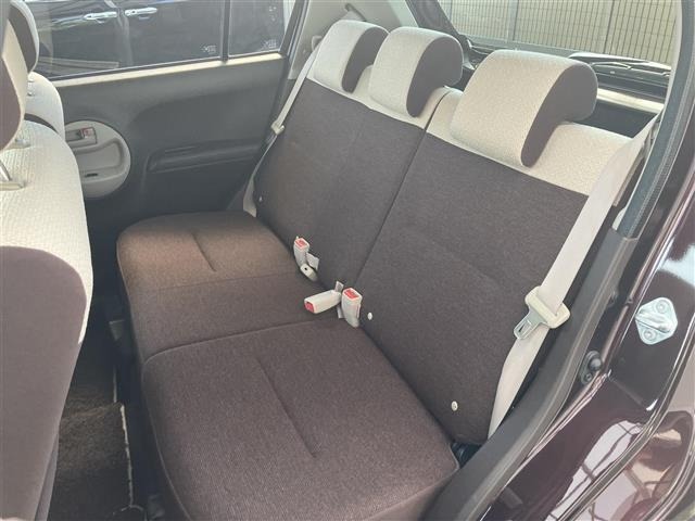Toyota PASSO 2014 7471214-2