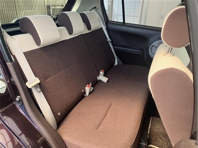 Toyota PASSO 2014 7471214-20