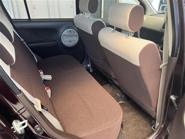 Toyota PASSO 2014 7471214-22