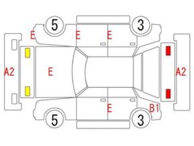 Toyota PASSO 2014 7471214-23