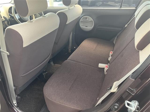Toyota PASSO 2014 7471214-4
