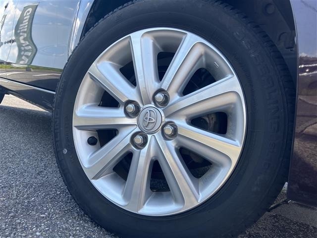Toyota PASSO 2014 7471214-5