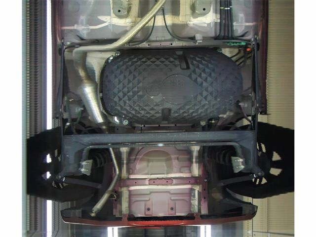 Toyota PASSO 2017 7471260-11