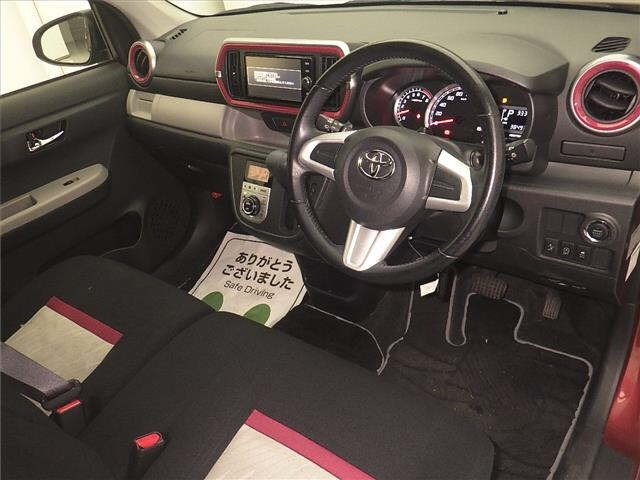 Toyota PASSO 2017 7471260-3