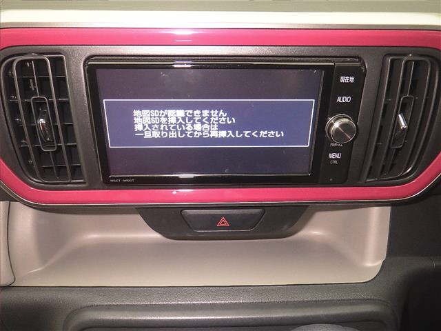 Toyota PASSO 2017 7471260-6