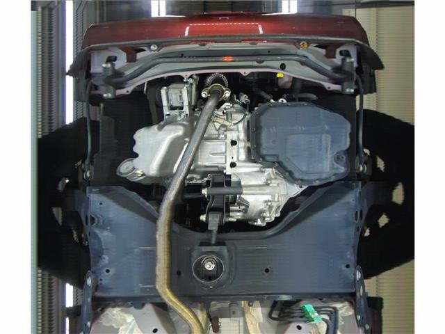 Toyota PASSO 2017 7471260-9