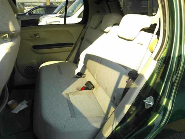 Toyota PASSO 2016 7471313-9
