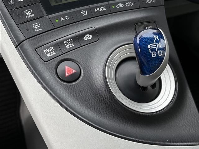 Toyota PRIUS 2010 7481905-10