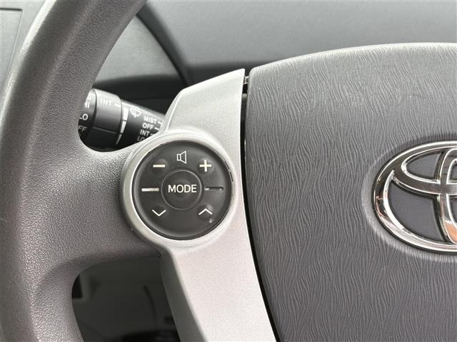 Toyota PRIUS 2010 7481905-16