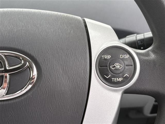 Toyota PRIUS 2010 7481905-17