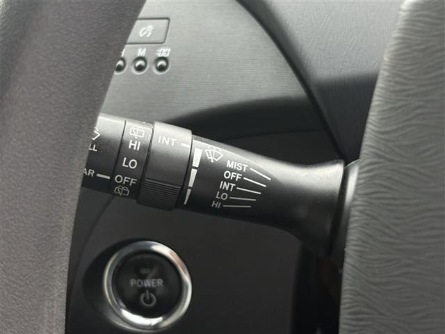 Toyota PRIUS 2010 7481905-18