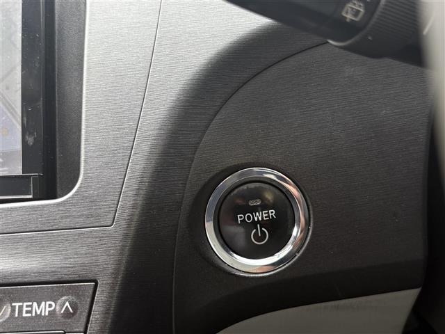 Toyota PRIUS 2010 7481905-21