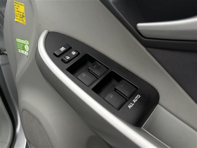 Toyota PRIUS 2010 7481905-3