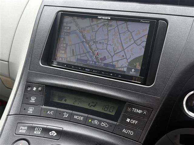 Toyota PRIUS 2010 7481905-5