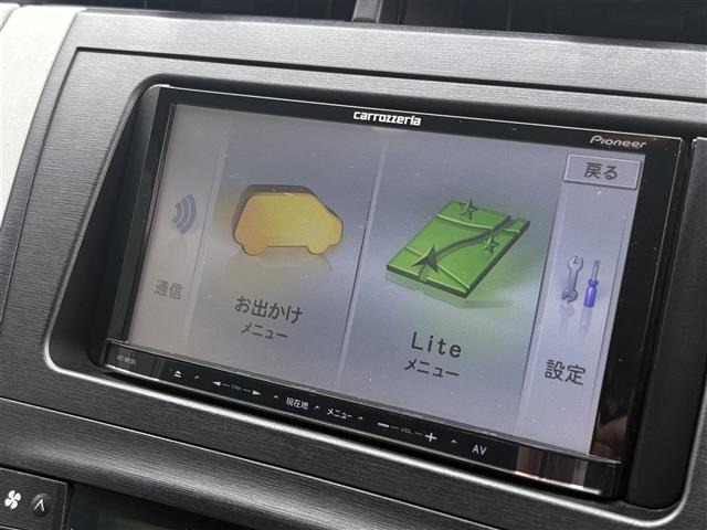 Toyota PRIUS 2010 7481905-7