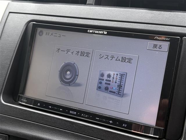 Toyota PRIUS 2010 7481905-8