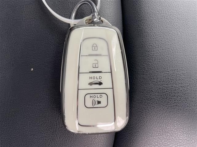 Toyota PRIUS 2021 7481906-10