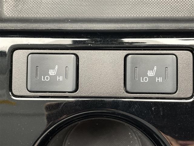 Toyota PRIUS 2021 7481906-2