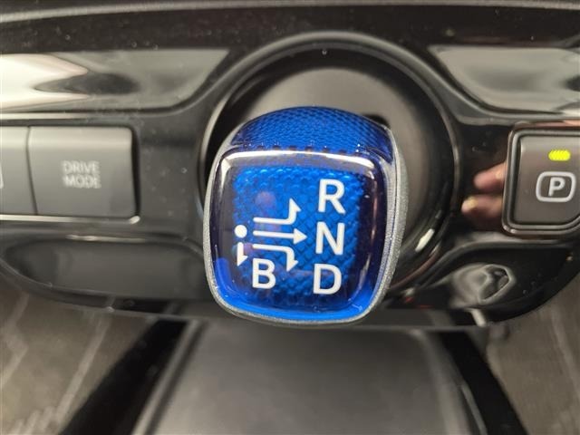 Toyota PRIUS 2021 7481906-21