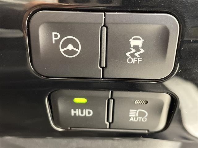Toyota PRIUS 2021 7481906-23