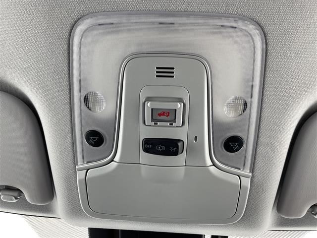 Toyota PRIUS 2021 7481906-4
