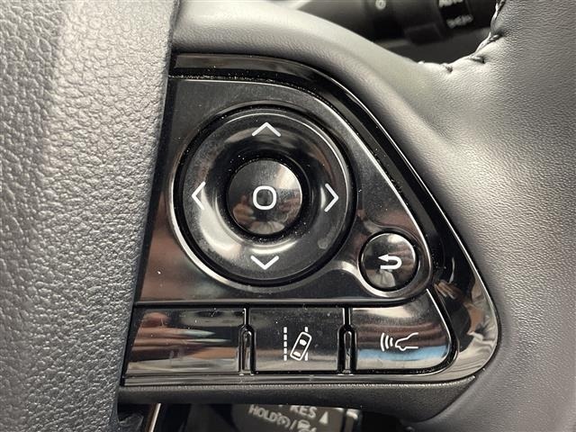 Toyota PRIUS 2021 7481906-7
