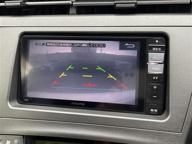 Toyota PRIUS 2014 7481914-1