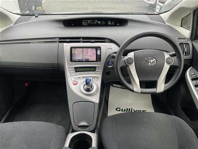 Toyota PRIUS 2014 7481914-16