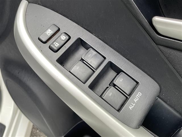 Toyota PRIUS 2014 7481914-20