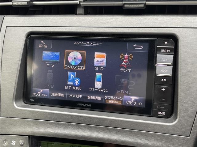 Toyota PRIUS 2014 7481914-21