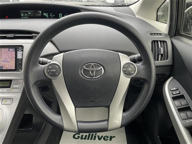 Toyota PRIUS 2014 7481914-22