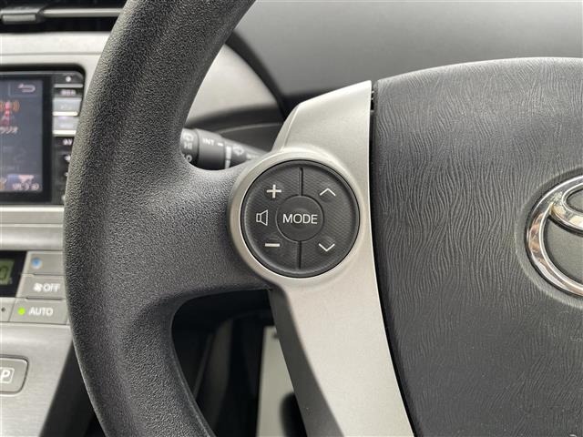 Toyota PRIUS 2014 7481914-4