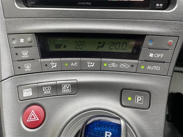 Toyota PRIUS 2014 7481914-5