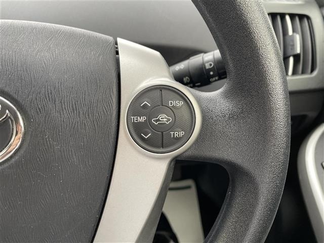 Toyota PRIUS 2014 7481914-6