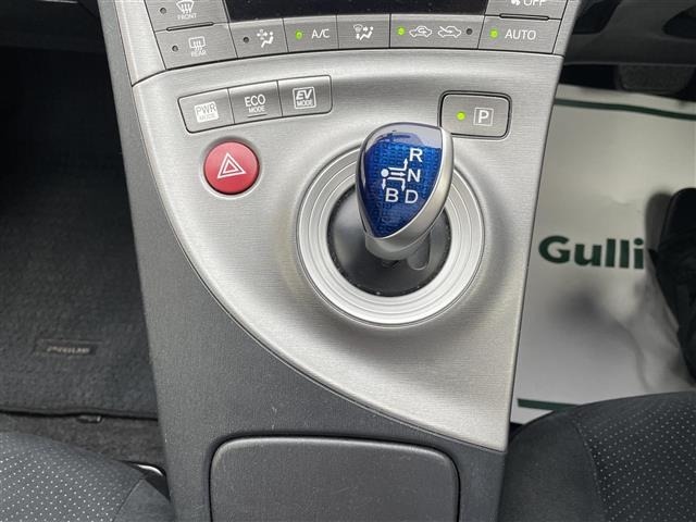 Toyota PRIUS 2014 7481914-7