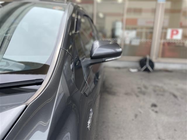 Toyota PRIUS 2016 7481915-1
