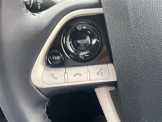 Toyota PRIUS 2016 7481915-10