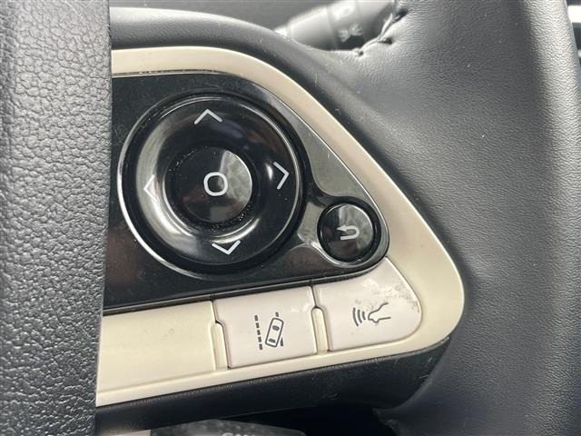 Toyota PRIUS 2016 7481915-11