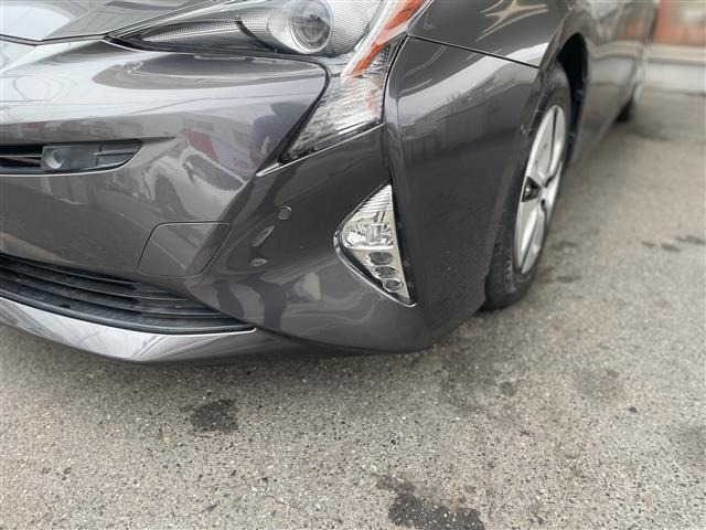 Toyota PRIUS 2016 7481915-15