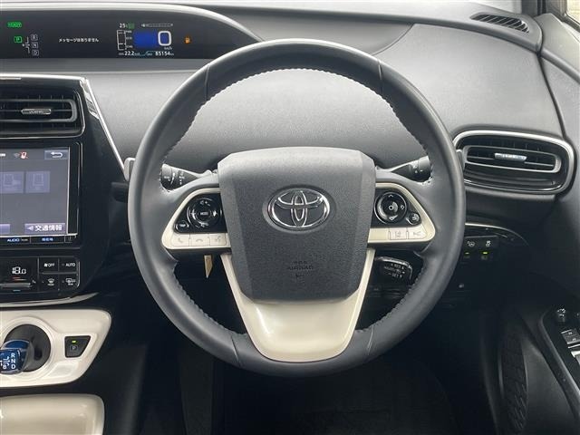 Toyota PRIUS 2016 7481915-18