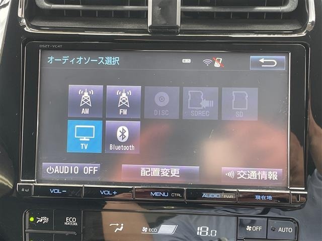 Toyota PRIUS 2016 7481915-2
