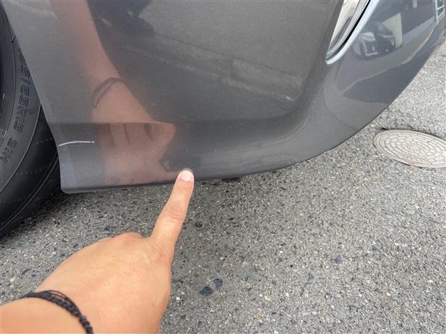Toyota PRIUS 2016 7481915-20