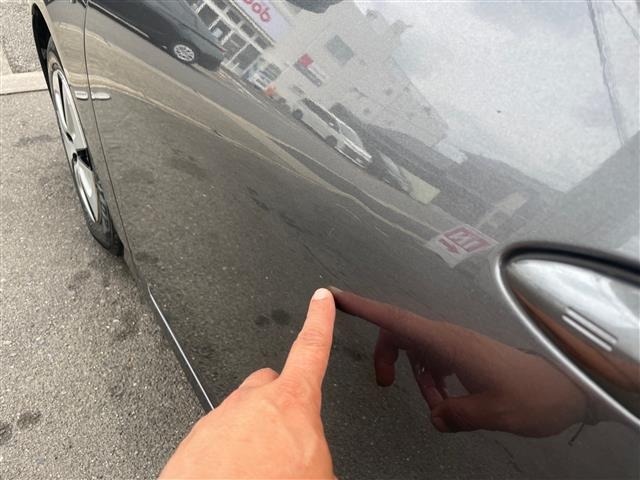 Toyota PRIUS 2016 7481915-21
