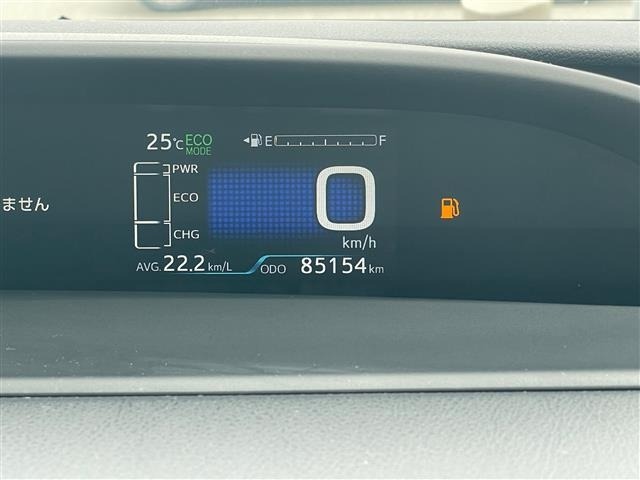 Toyota PRIUS 2016 7481915-22